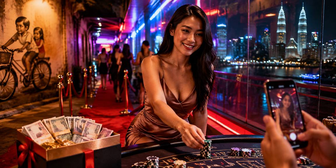 ps1 Apa yang Kami Tawarkan Mengikut Wilayah